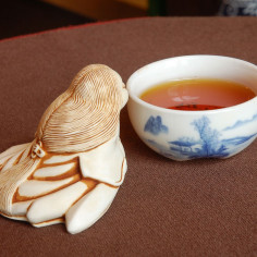 Нецке «Вітер» 2