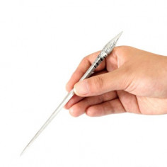 Шило "Бутон лотоса"