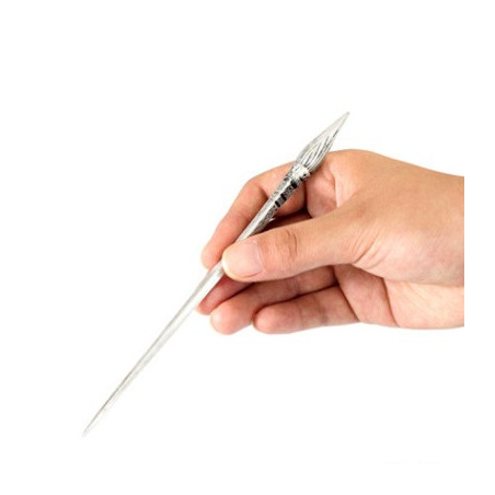 Шило "Бутон лотоса"