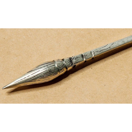 Шило "Бутон лотоса"