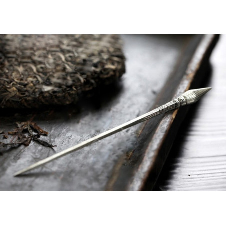 Шило "Бутон лотоса"