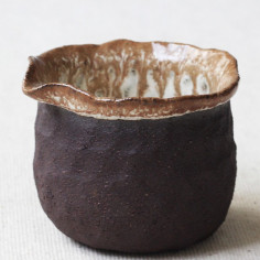 Чахай у стилі яобянь