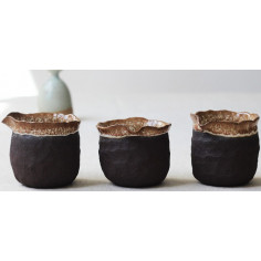 Чахай у стилі яобянь 2