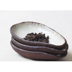 Маленьке чорне чахе 2