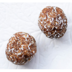 Набір живих цукерок «Відродження» 2