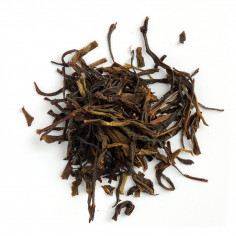 Самотні кущі з гір Фенікса з ароматом гарденії