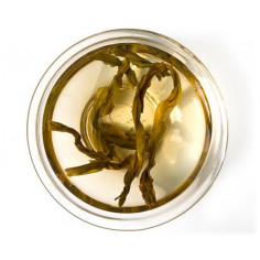 Набір пробників 10 смаків "Самотніх кущів з гір Фенікса" (весна 2017 року)