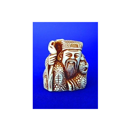 Нецьке «Дзаошень»