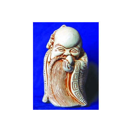 Нецке «Шоусін»