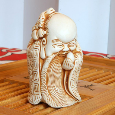 Нецке «Шоусін»