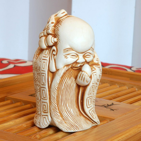 Нецке «Шоусін»