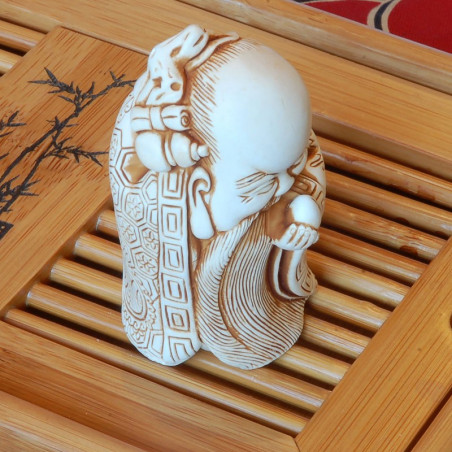 Нецке «Шоусін»