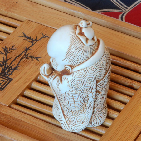 Нецке «Шоусін»