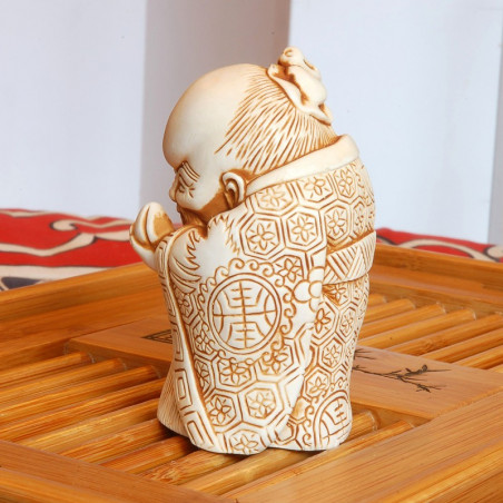 Нецке «Шоусін»