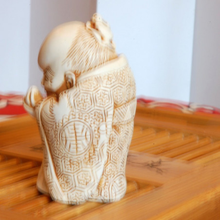 Нецке «Шоусін»