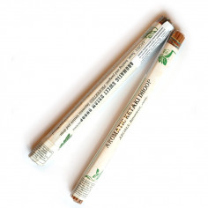 Непальські пахощі "Ароматик"