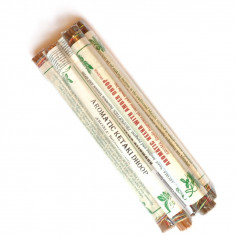 Непальські пахощі "Ароматик" 2