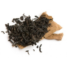 Луань з провінції Аньхой 2002 2