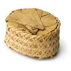 Луань із провінції Аньхой 1995