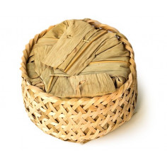 Луань з провінції Аньхой 2014 2