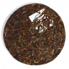 Стародавня мелодія золотих ворсинок 2