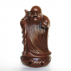 Курителька запашна "Шоусін" 2