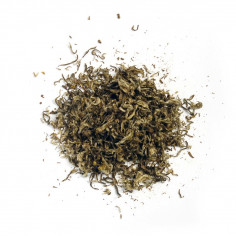 Смарагдові спіралі весни із Фуцзяні