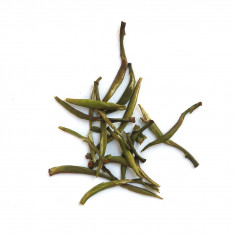 Ворсисті леза з Дуюнь