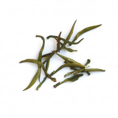 Дощова квітка з Нанкін