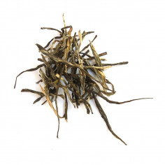 Соснові голки з Фуцзяні