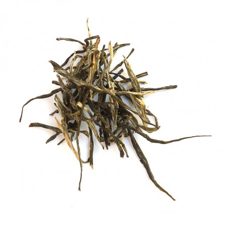 Соснові голки з Фуцзяні