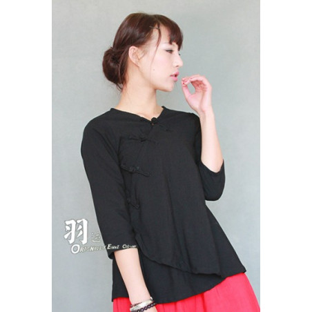 Інші кольори (М101 Сіху Лунцзін)