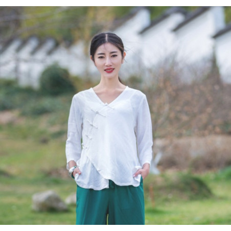 Інші кольори (М101 Сіху Лунцзін)