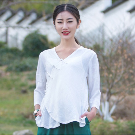 Інші кольори (М101 Сіху Лунцзін)