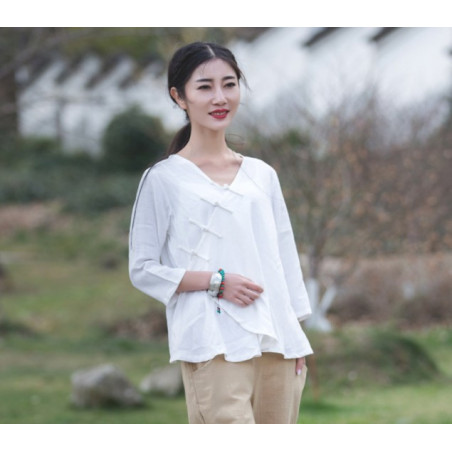 Інші кольори (М101 Сіху Лунцзін)