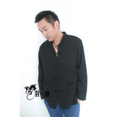 Інші квіти (М102 Тулінь) 2