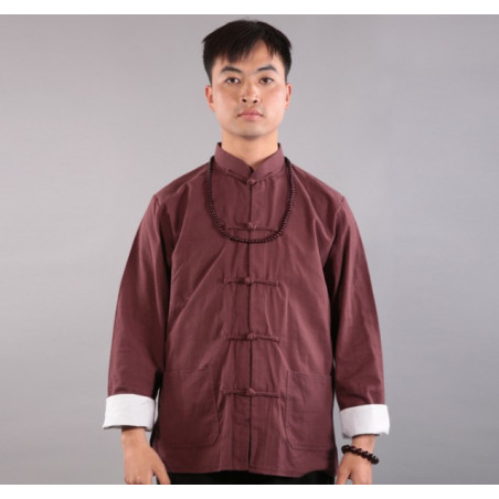 Інші квіти (М102 Тулінь)