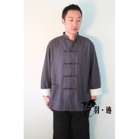 Інші квіти (М102 Тулінь)