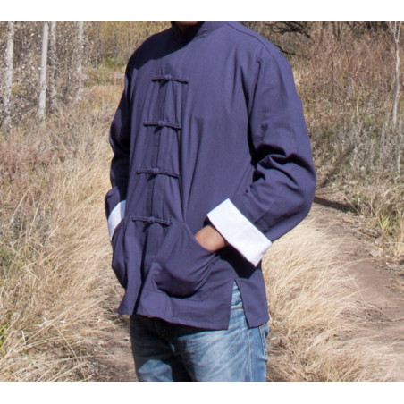 Інші квіти (М102 Тулінь)