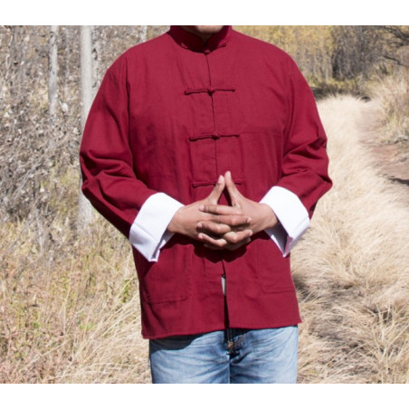 Інші кольори (М102 Тулін)