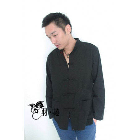 Інші кольори (М102 Тулін)