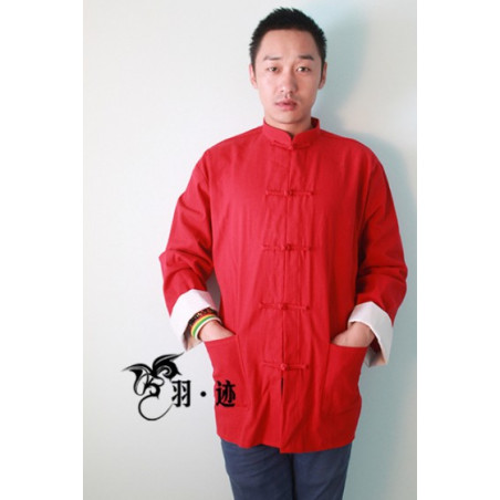 Інші кольори (М102 Тулін)