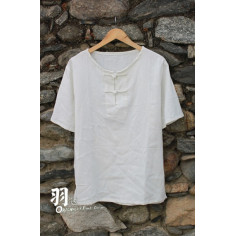 Чорна сорочка (М103 Сяо Чжун) 2