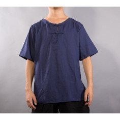 Синя сорочка (М103 Сяо Чжун)