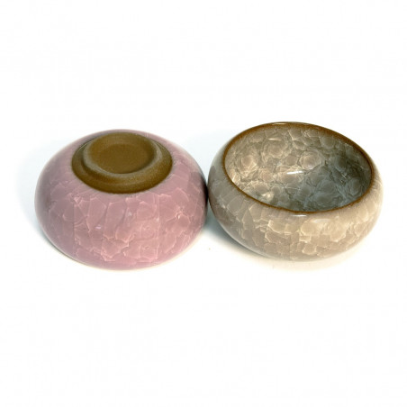 Чаша «колотий лід», 35 мл