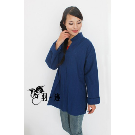 Сіра сорочка (М106 Білочунь)