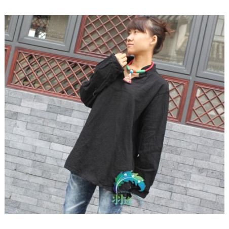 Сіра сорочка (М106 Білочунь)