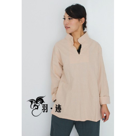 Сіра сорочка (М106 Білочунь)