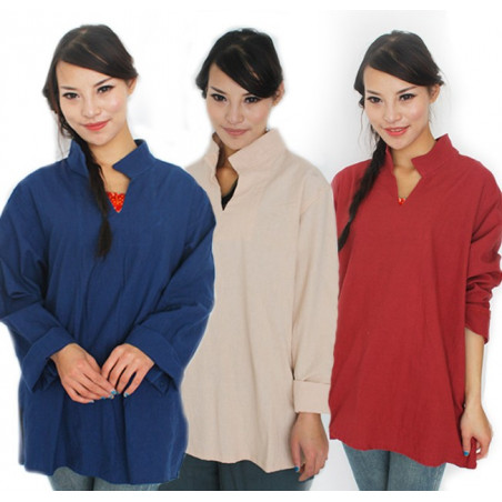 Сіра сорочка (М106 Білочунь)