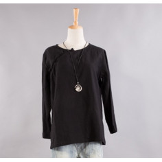 Рожева сорочка (М109 Даньцун) 2